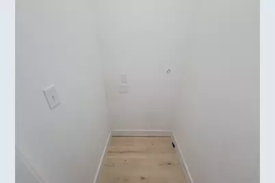 1903 Mary Street, Houston, TX 77026 - Photo 21