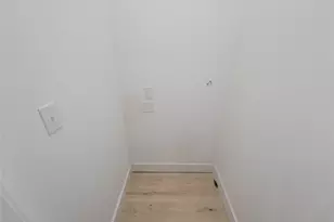 1903 Mary St, Houston, TX 77026 - Photo 21