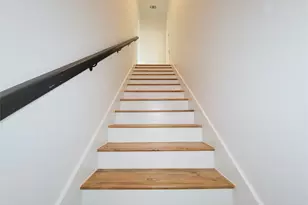 1903 Mary St, Houston, TX 77026 - Photo 23