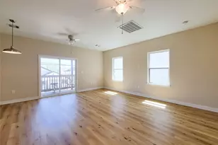 1903 Mary St, Houston, TX 77026 - Photo 11