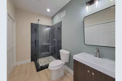 1903 Mary Street, Houston, TX 77026 - Photo 19