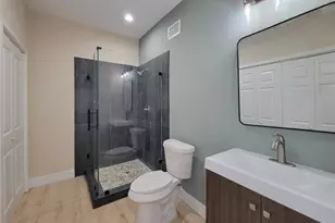 1903 Mary St, Houston, TX 77026 - Photo 19