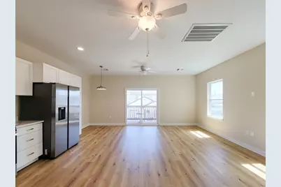 1903 Mary Street, Houston, TX 77026 - Photo 9