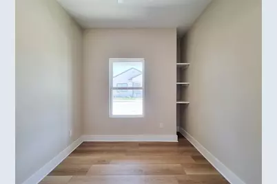 1903 Mary Street, Houston, TX 77026 - Photo 13