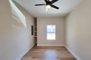 1903 Mary St, Houston, TX 77026 - Photo 17