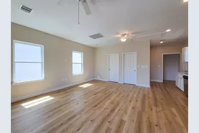 1903 Mary Street, Houston, TX 77026 - Photo 5