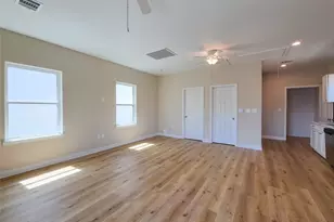 1903 Mary St, Houston, TX 77026 - Photo 5