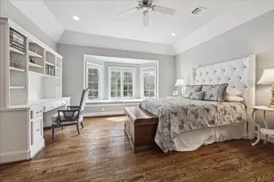 21 W Rivercrest Dr, Houston, TX 77042 - Photo 23