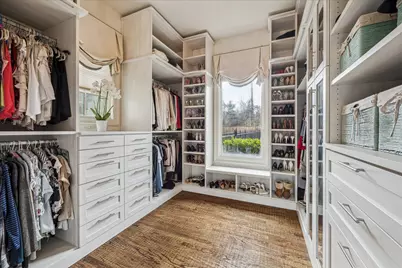 21 W Rivercrest Drive, Houston, TX 77042 - Photo 15