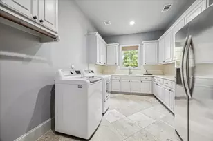 21 W Rivercrest Dr, Houston, TX 77042 - Photo 29