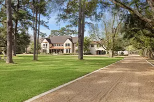 21 W Rivercrest Dr, Houston, TX 77042 - Photo 7