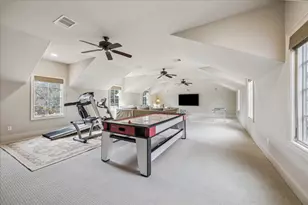 21 W Rivercrest Dr, Houston, TX 77042 - Photo 17