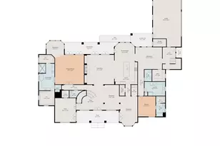 21 W Rivercrest Dr, Houston, TX 77042 - Photo 35