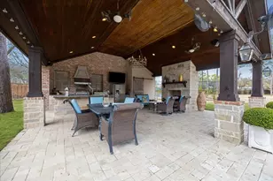 21 W Rivercrest Dr, Houston, TX 77042 - Photo 29