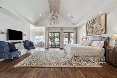 21 W Rivercrest Drive, Houston, TX 77042 - Photo 5