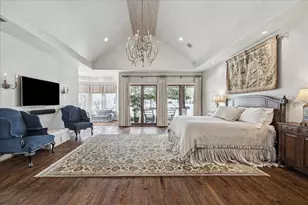 21 W Rivercrest Dr, Houston, TX 77042 - Photo 5