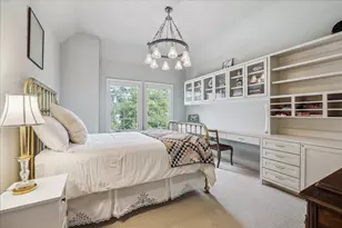 21 W Rivercrest Dr, Houston, TX 77042 - Photo 21