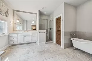 21 W Rivercrest Dr, Houston, TX 77042 - Photo 23