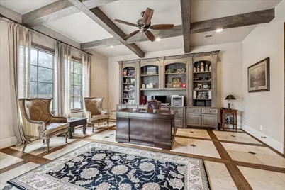 21 W Rivercrest Drive, Houston, TX 77042 - Photo 9