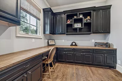 21 W Rivercrest Drive, Houston, TX 77042 - Photo 15