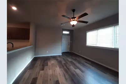 9733 Grosbeak Lane, Magnolia, TX 77354 - Photo 5