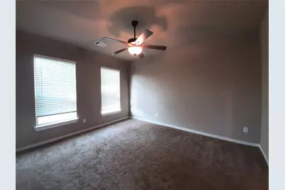 9733 Grosbeak Lane, Magnolia, TX 77354 - Photo 15