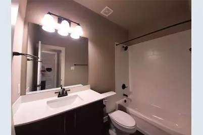 9733 Grosbeak Lane, Magnolia, TX 77354 - Photo 13