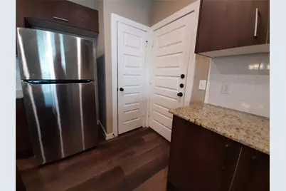 9733 Grosbeak Lane, Magnolia, TX 77354 - Photo 9