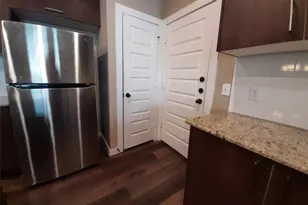 9733 Grosbeak Ln, Magnolia, TX 77354 - Photo 9