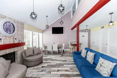 10402 Sandpiper Drive #11-144, Houston, TX 77096 - Photo 9
