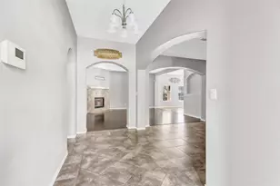 2707 Lake Breeze Ln, Crosby, TX 77532 - Photo 3