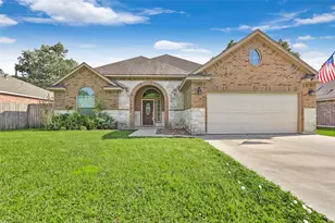 2707 Lake Breeze Ln, Crosby, TX 77532 - Photo 37