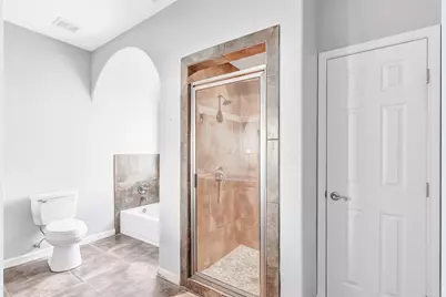 2707 Lake Breeze Lane, Crosby, TX 77532 - Photo 23