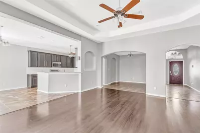 2707 Lake Breeze Lane, Crosby, TX 77532 - Photo 9