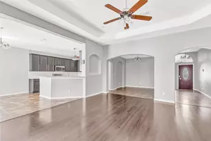 2707 Lake Breeze Ln, Crosby, TX 77532 - Photo 9