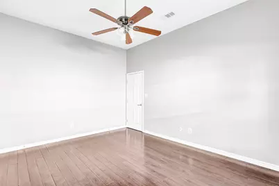 2707 Lake Breeze Lane, Crosby, TX 77532 - Photo 27