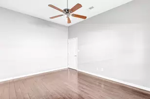 2707 Lake Breeze Ln, Crosby, TX 77532 - Photo 27