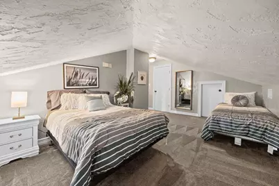 323 Tiki Drive, Tiki Island, TX 77554 - Photo 29