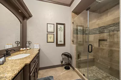 323 Tiki Drive, Tiki Island, TX 77554 - Photo 19