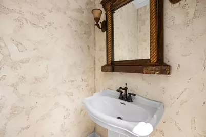 323 Tiki Drive, Tiki Island, TX 77554 - Photo 35