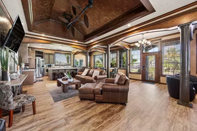 323 Tiki Drive, Tiki Island, TX 77554 - Photo 3