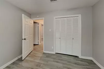 3642 Coltwood Drive, Spring, TX 77388 - Photo 15