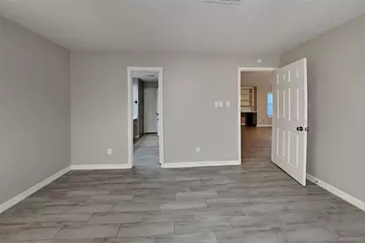 3642 Coltwood Drive, Spring, TX 77388 - Photo 11