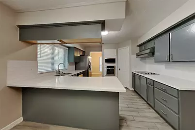 3642 Coltwood Drive, Spring, TX 77388 - Photo 7