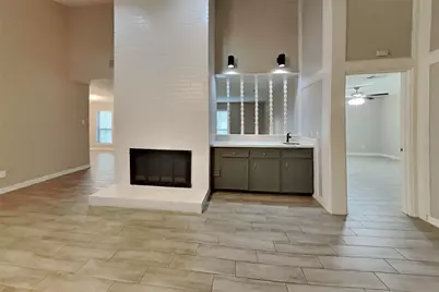 3642 Coltwood Drive, Spring, TX 77388 - Photo 5