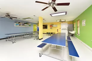 1220 Mulcahy St, Rosenberg, TX 77471 - Photo 21