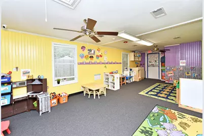 1220 Mulcahy Street, Rosenberg, TX 77471 - Photo 29