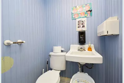 1220 Mulcahy Street, Rosenberg, TX 77471 - Photo 31