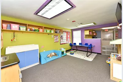 1220 Mulcahy Street, Rosenberg, TX 77471 - Photo 35