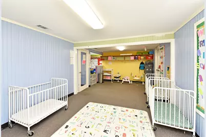 1220 Mulcahy Street, Rosenberg, TX 77471 - Photo 33